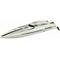 AMEWI Arrow 5 Mono Speedboot brushless 633mm RTR 2,4GHz - Amewi