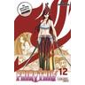 Fairy Tail Massiv / Fairy Tail Massiv Bd.12 - Hiro Mashima