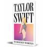 Taylor Swift. In eigenen Worten - Helena Hunt, Taylor Swift