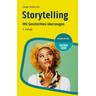 Storytelling - Gregor Adamczyk