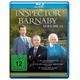 Inspector Barnaby Vol. 35 (Blu-ray Disc) - Edel Music & Entertainment CD / DVD / Motion