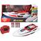 Dickie RC Sea Cruiser 2,4 GHz, RTR 201106003 - Dickie