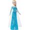 Disney Die Eiskönigin Singende Puppe Elsa 