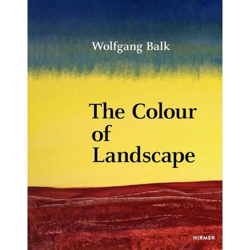 Wolfgang Balk - Martin Tschechne