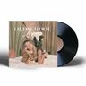 Oldschool Love(Lp) (Vinyl, 2025) - Leony