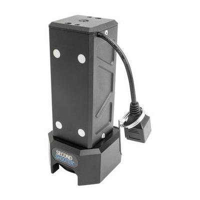 Kessler Crane Used Second Shooter Slider Motor SS1002