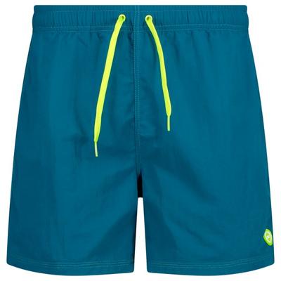 CMP - Beach Shorts - Badehose Gr 52 blau Image