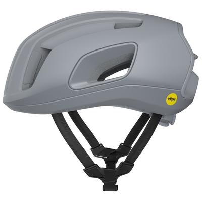 POC - Cytal - Radhelm Gr 54-59 cm - M grau Image