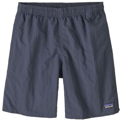 Patagonia - Boy's Baggies Shorts - Boardshorts Gr XXL blau Image