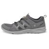 Ecco - Terracruise LT - Multisportschuhe 42 | EU 42 grau