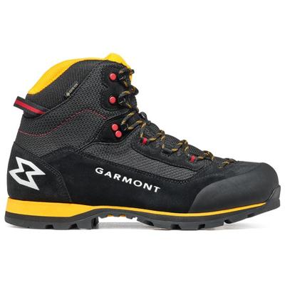 Garmont - Lagorai II GTX - Wanderschuhe 40 | EU 40 schwarz Image