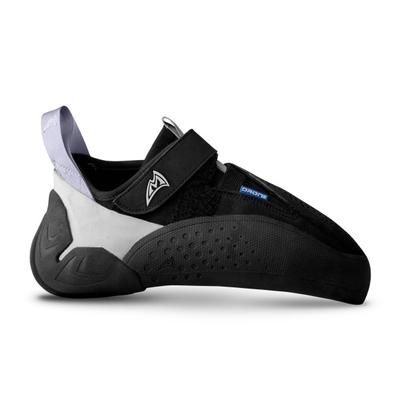 Mad Rock - D2.One HV - Kletterschuhe 40 | EU 40 schwarz Image