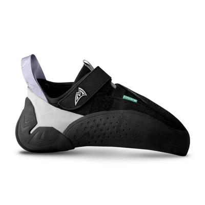 Mad Rock - D2.One LV - Kletterschuhe 46,5 | EU 46,5 schwarz Image