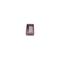 Riviera - Bar CE940A Cartouche de Filtration d
