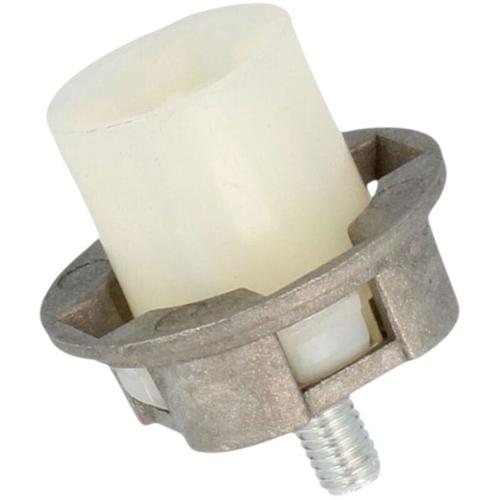 Coupleur assemble couteau pour pieces preparation culinaire...