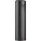 Giorgio Armani - EMPORIO ARMANI Profumi uomo 50 ml male