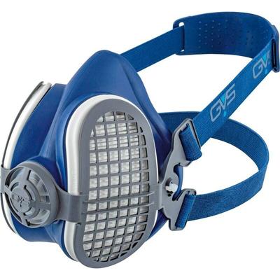 Halbmaske Elipse, Gr.S/M, P3 rd Image