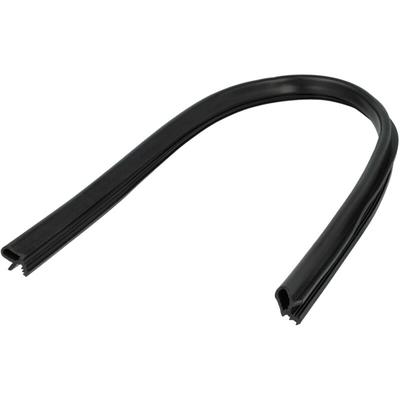 Türdichtung kompatibel mit Elektra Bregenz gi 7060 w, gi 7040 w, gif 3106 w, gif 31221 x, gi 7080 Image