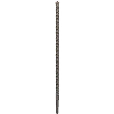 Bosch - Hammerbohrer SDS-plus-5, 15 x 400 x 465 mm Image