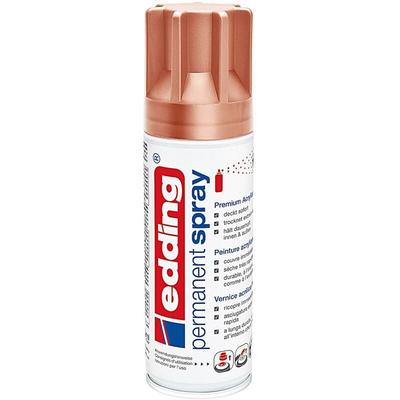 Permanentspray 5200 Image