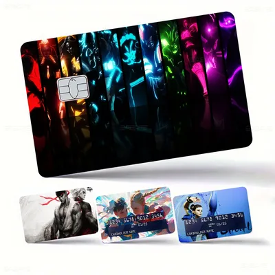 Card image cap