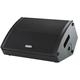 FBT X-Pro 112MA B-Stock