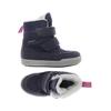 Geox Damen Kinderschuhe, Gr. 26, marineblau, kein Etikett