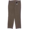 camel active Herren Stoffhose, Gr. 54, braun, Baumwolle
