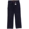 camel active Herren Jeans, Gr. 32, marineblau, Baumwolle
