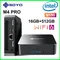 SOYO M4 PRO Mini PC Intel N150 Mini PC Computer PC Win11 Pro MiniPC DDR4 16GB RAM 512GB ROM WiFi6