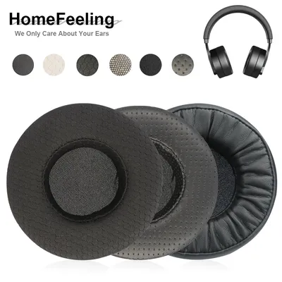 Home feeling Ohr polster für Status Audio cb1 cb-1 Kopfhörer weiche Ohr polster Ohr polster Ersatz Image