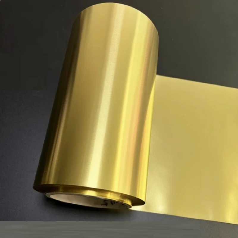 Messingplatte, Folienplatte, 0,01 mm, 0,02 mm, 0,03 mm, 0,05 mm, 0,08 mm, 0,1 mm, 0,2 mm, 0,3 mm, 0,4 mm, 0,5 mm, 0,6 mm, 1 mm, 2 mm, 3 mm, 4 mm, 5 mm