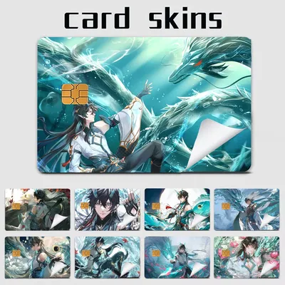 Card image cap