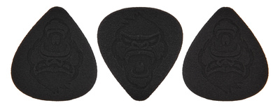 Guitar Monkey Riffer 1.1 mm