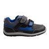 B Heira B. A B263XA-054AU Jungen Sportschuhe
