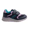 B Pyrip G. A B264XA-0AU54 Mädchen Sportschuhe