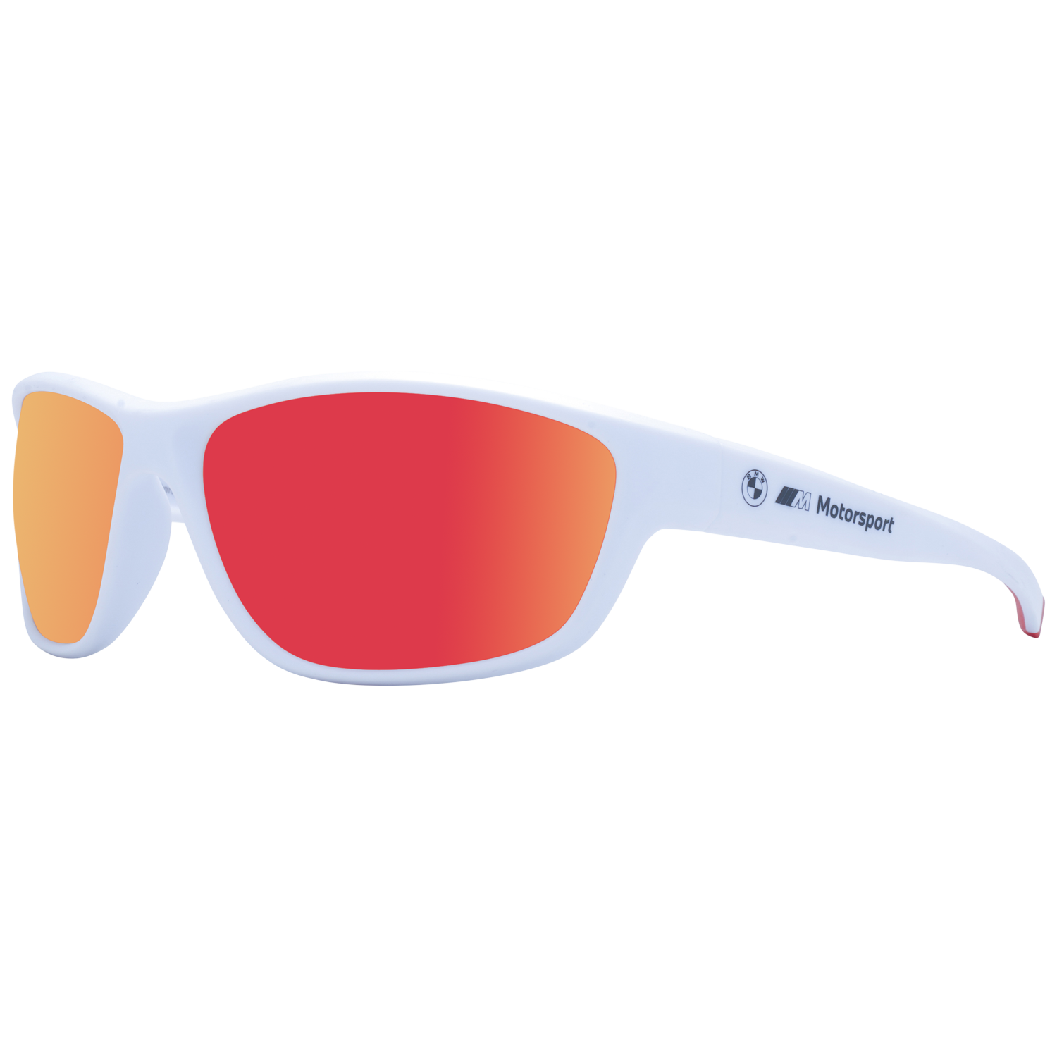 BMW Motorsport Sonnenbrille BS0032 21U 64 Image
