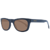 Boss Sonnenbrille BOSS 1649/S 0WM70 52