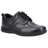 Hush Puppies Harvey Schuhe