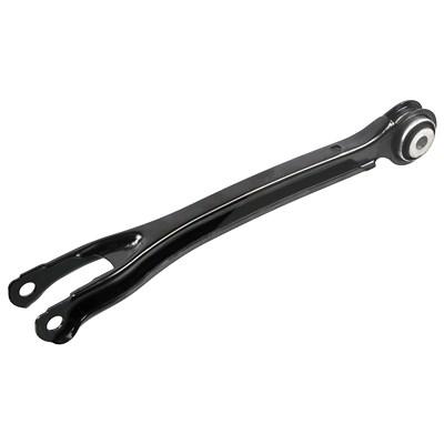 Febi Bilstein Stange/Strebe, Radaufhängung [Hersteller-Nr. 37797] für Mercedes-Benz Image