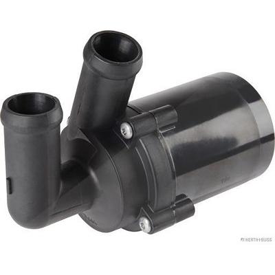 Herth+buss Elparts Zusatzwasserpumpe [Hersteller-Nr. 65452025] für Audi, Seat, Skoda, VW Image