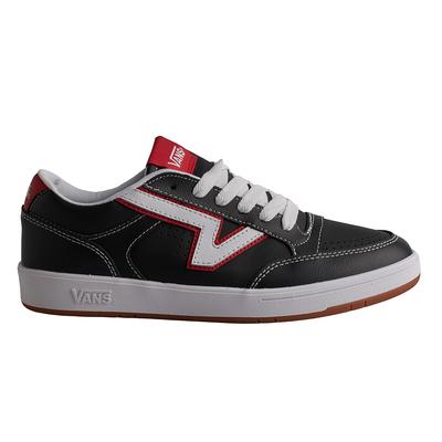 Lowland CC VN000BWB4581 Herren Sneaker Image