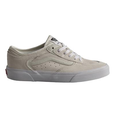 Rowley Classic VN0009QJXP31 Herren Sneaker Image