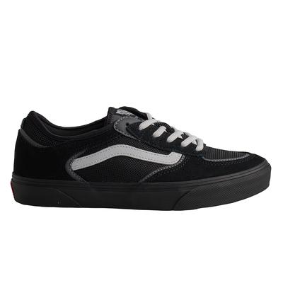 Rowley VN0A2Z3OBYB1 Herren Skateschuhe Image