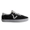VN0A2Z38B8C1 Herren Skate-Sportschuhe