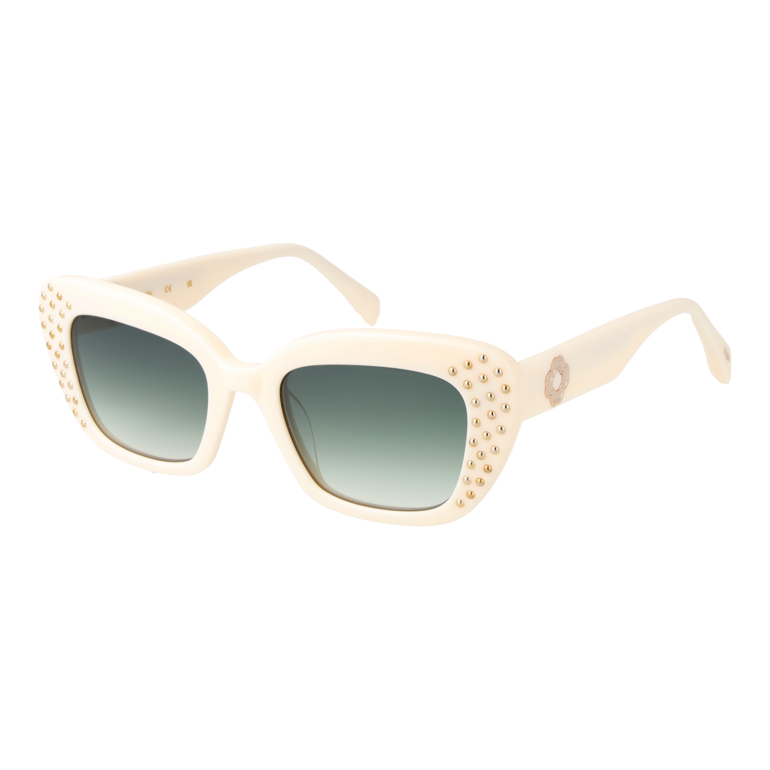 Maje Sonnenbrille MJ5040 847 50