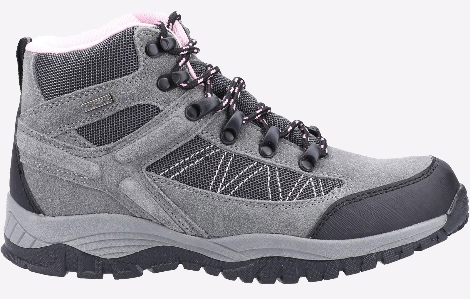 Cotswold Maisemore WATERPROOF Femme EU 38 / UK 5