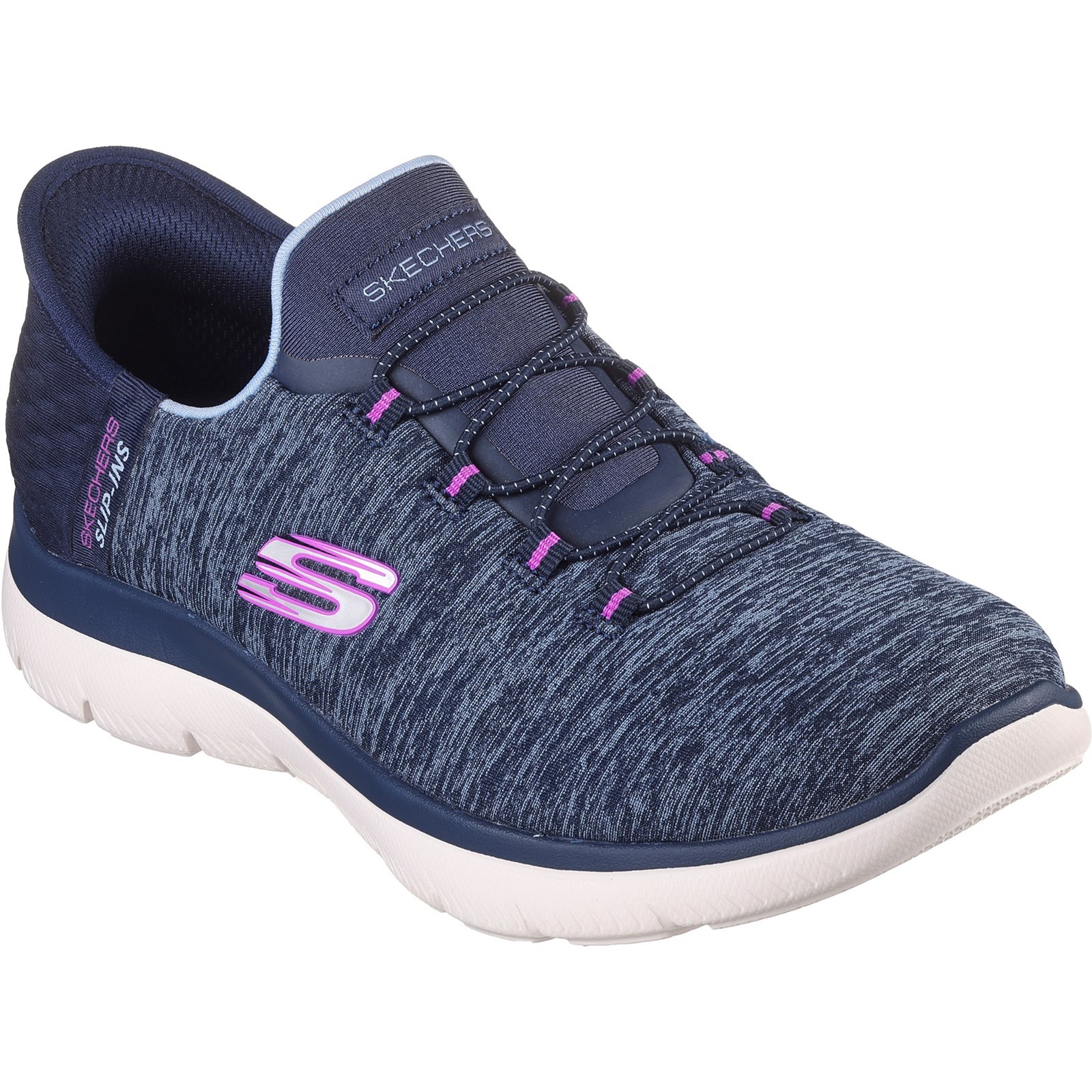 Summits Dazzling Haze Schuhe EU 40,5 / UK 7