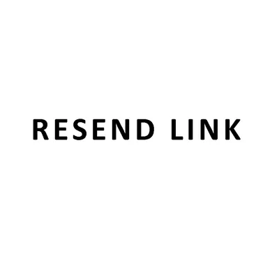 Resend the product link 1
