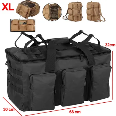 Camping+Hiking+Gear